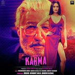 The Journey Of Karma - Rohit Kulkarni Song Download